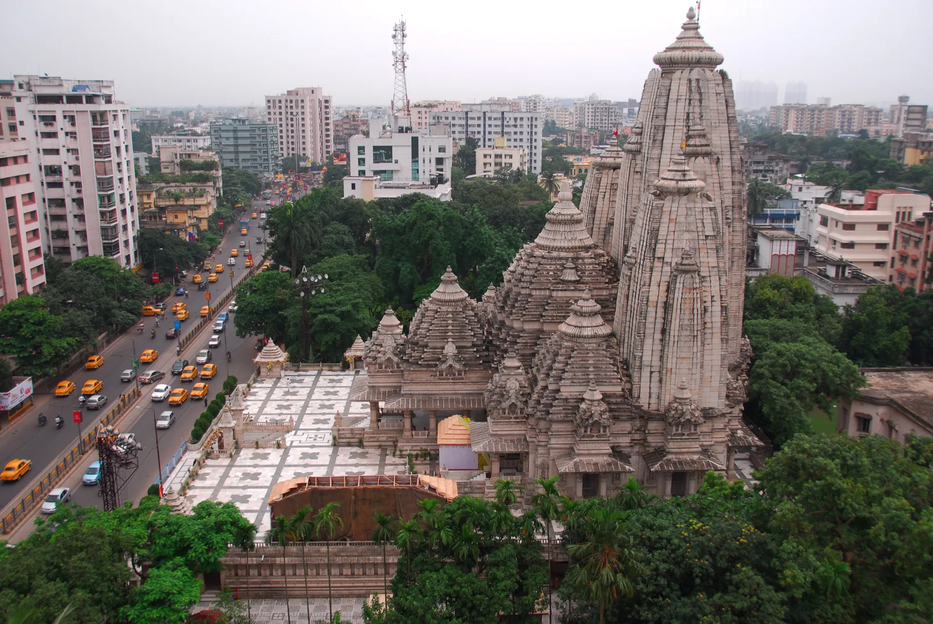 Birla Mandir