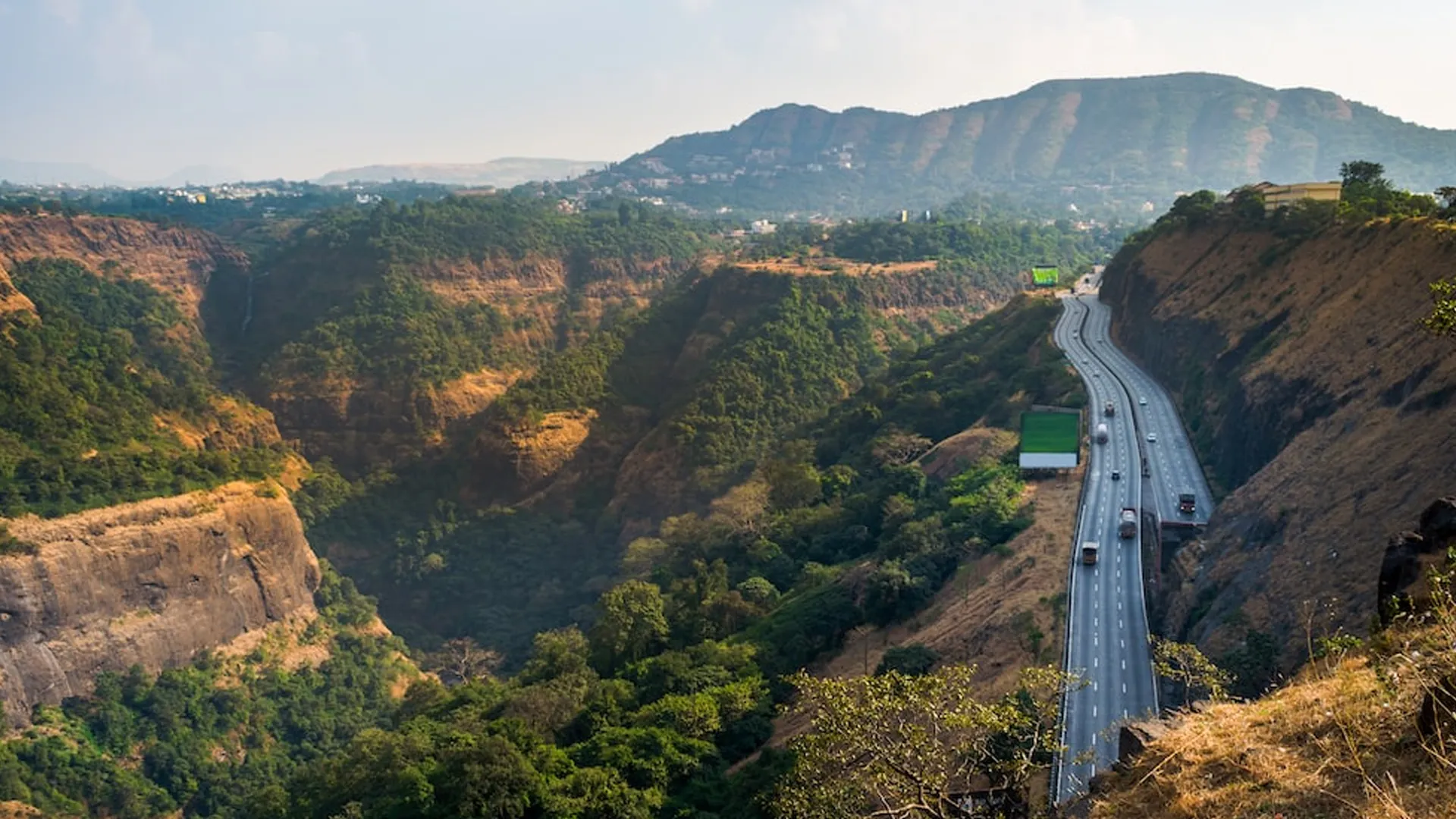 Lonavala