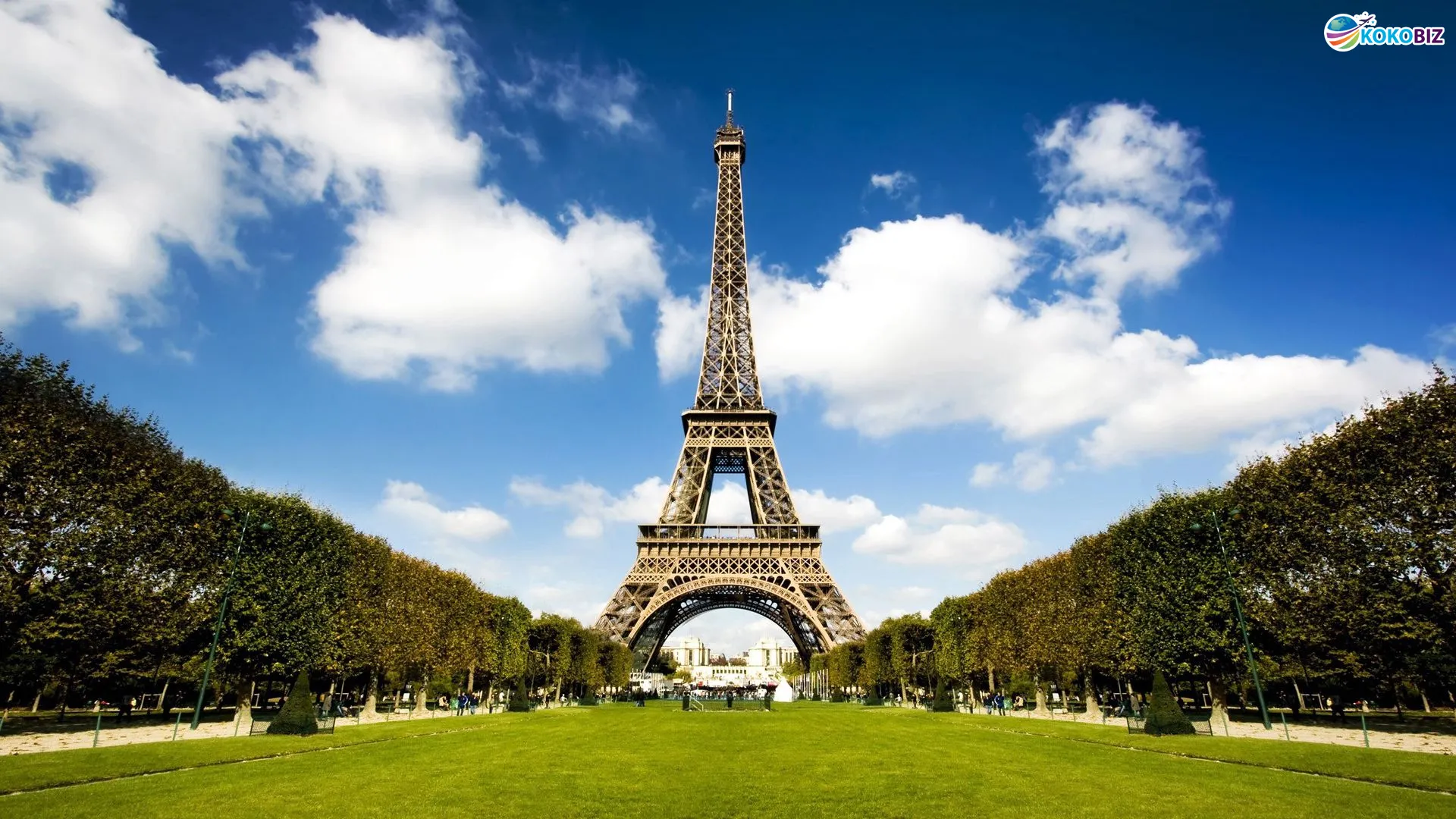 Where to visit in Paris, France | Paris tour package