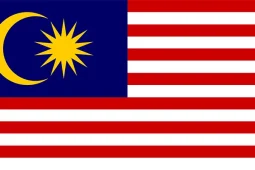 Malaysia flag